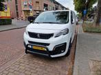 Peugeot Expert 2.0hdi EUR6 / 2018 / nieuwe APK, Origineel Nederlands, Te koop, 2000 cc, 750 kg