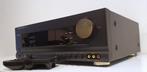 Receiver Harman Kardon AVR 50 5.1 (75Watt) met Phono, Overige merken, Ophalen of Verzenden, 60 tot 120 watt, S