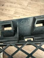Mercedes a klasse w176 Originele grill, Ophalen, Gebruikt, -, Voor