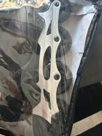 Nieuwe Skeelers - Maat 37, Overige merken, Verstelbaar, Nieuw, Ophalen of Verzenden