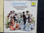 CD..Johann Strauss  --  Kaiserwalzer, Cd's en Dvd's, Ophalen of Verzenden, Classicisme, Zo goed als nieuw
