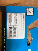 Shimano armstukken regen S, Fietsen en Brommers, Fietsaccessoires | Fietskleding, S, Nieuw, Ophalen of Verzenden, Shimano