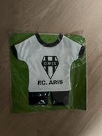 Aris Saloniki minidress, Ophalen of Verzenden, Zo goed als nieuw, Buitenlandse clubs
