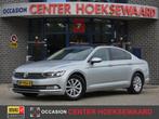 VOLKSWAGEN Passat 1.4 TSI 125pk BMT Comfortline | Panoramada, Keurmerk '100% Onderhouden', Gebruikt, 4 cilinders, Origineel Nederlands