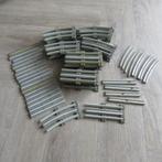 lego 12v rails, Kinderen en Baby's, Speelgoed | Duplo en Lego, Ophalen of Verzenden, Gebruikt, Lego