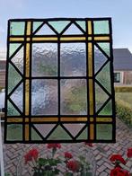 oude bouwmaterialen, Antiek en Kunst, Curiosa en Brocante, Ophalen of Verzenden