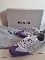 Sneakers Hogan TODS SPA, Kleding | Dames, Schoenen, Overige kleuren, Ophalen of Verzenden, Sneakers of Gympen, Hogan