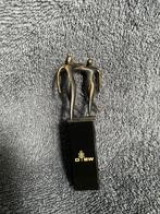 Corry Ammerlaan DSW Sculptuur, Ophalen of Verzenden