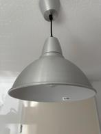 Hanglamp, Ophalen of Verzenden, Zo goed als nieuw, Minder dan 50 cm