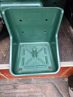 Partij liksteen houders nieuw 150 stuks, Ophalen of Verzenden, Nieuw