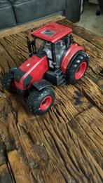 Mooie Tractor te koop!, Ophalen of Verzenden, Gebruikt