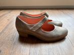 Durea Pumps Maat 40 - Zo goed als nieuw!, Kleding | Dames, Schoenen, Ophalen of Verzenden, Zo goed als nieuw