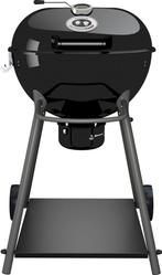 BBQ / Houtskool / Outdoorchef 570C / Nieuw in doos, Ophalen, Nieuw, Outdoorchef, Met accessoires