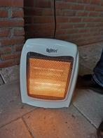 Caravan kachel, Huis en Inrichting, Kachels, Ophalen, Zo goed als nieuw, Elektrisch, Petroleumkachel