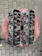 Land Rover Range Rover V8 3.5 EFI Cilinderkop / bovenblok, Auto-onderdelen, Motor en Toebehoren, Ophalen of Verzenden, Gebruikt