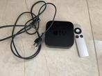 🔥Apple TV complete set 🔥model a1427 🔥3e gen🔥, Ophalen of Verzenden, Zo goed als nieuw