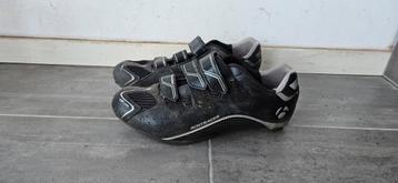 Fietsschoenen  beschikbaar voor biedingen