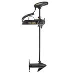 GEZOCHT!! Deze minn kota powerdrive 55lbs, Watersport en Boten, Ophalen of Verzenden, Zo goed als nieuw, Radar
