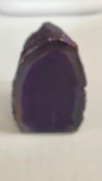 Prachtige Edelsteen - 195 gram, Ophalen of Verzenden, Mineraal