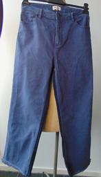 Baum und Pferdgarten 2 kleuren jeans maat 38, Kleding | Dames, Blauw, Maat 38/40 (M), Ophalen of Verzenden, Baum und Pferdgarten