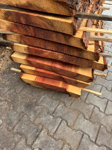 sequoia schaaldelen voor maar 150 euro beschikbaar voor biedingen
