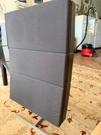 Bang & Olufsen boxen, Audio, Tv en Foto, Luidsprekers, Gebruikt, 60 tot 120 watt, Front, Rear of Stereo speakers, Ophalen