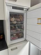 Keuken te koop!, Ophalen, Gebruikt, Wit, Dubbelwandige keuken