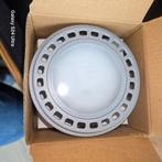 2 x led lamp, Led-lamp, Minder dan 30 watt, Nieuw, Overige fittingen