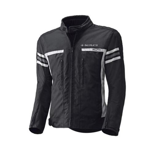 Held Jakk motorjas SALE van 149,95 voor 99,95, Motoren, Kleding | Motorkleding, Jas | textiel, Heren, Nieuw met kaartje, Ophalen of Verzenden