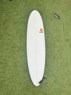 Surfboard Torq, Watersport en Boten, Golfsurfen, Ophalen, Zo goed als nieuw, Funboard