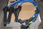Magnecor bougiekabelset Mazda 323F / MX-3 1.8i 16V 1994-1, Ophalen