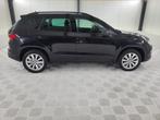 Seat Ateca 1.0 EcoTSI Style Business Intense, Trekhaak, Came, Voorwielaandrijving, Stof, Gebruikt, Euro 6