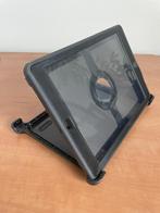 Otterbox Protection Case Ipad Air, 10 inch, Gebruikt, Otterbox, Bescherming voor- en achterkant