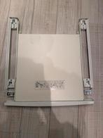 Tussenstuk Wasmachine Droger Bosch/Siemens, Witgoed en Apparatuur, Onderdelen en Toebehoren, Ophalen of Verzenden, Gebruikt