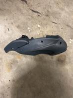 Gilera runner luchtfilter origineel 125cc 180cc, Ophalen of Verzenden