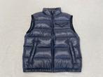 Prada Puffer Bodywarmer Blue Size 50, Kleding | Heren, Bodywarmers, ., Nieuw, ., Prada