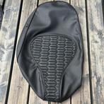 Zadelhoes Vespa Sprint Primavera custom buddydek, Info@jynkx.com, Jynkx, Nieuw, Ophalen of Verzenden