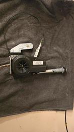 Mx5 nb antenne met motor compleet, Fietsen en Brommers, Ophalen, Overige typen