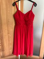 Allure London,  jurk maat 36, Verzenden, Nieuw, Maat 36 (S), Allure