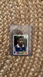 Henry WK 1998, Verzamelen, Sportartikelen en Voetbal, Ophalen of Verzenden, Zo goed als nieuw, Buitenlandse clubs