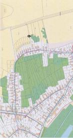 Koophuis Hongarije, Huizen en Kamers, Buitenland, 8 kamers, Dorp, Magyarszék, Verkoop zonder makelaar