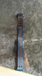 Apple watch nike band, Ophalen of Verzenden, Staal, Overige merken, 1960 of later