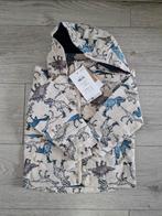 Jas Name it dino jas tussenjas name it jas met dino's, Nieuw, Ophalen of Verzenden, Jasje, Name IT