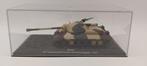 Deagostini Merkava III, Overige merken, Verzenden, Nieuw, Tank