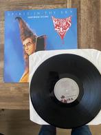 Doctor & The Medics – Spirit In The Sky, Ophalen of Verzenden, 1980 tot 2000, Zo goed als nieuw, 12 inch