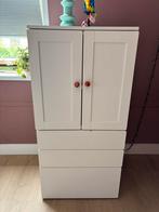 IKEA BESTA combinatie ladenblok en kast, Huis en Inrichting, Kasten | Wandmeubels, Ophalen, 25 tot 50 cm, Minder dan 150 cm, Minder dan 100 cm