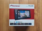 Pioneer Avic Z630BT navigatie/radio enz voor Honda civic fkl, Ophalen of Verzenden, Zo goed als nieuw