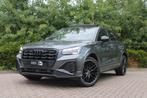 Audi Q2 35 TFSI |3x S-Line | Panoramadak | Sfeerverlichting, Auto's, Audi, 4 cilinders, 150 pk, Leder en Stof, Origineel Nederlands