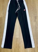 Casablanca pants broek, Ophalen of Verzenden