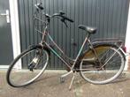 GAZELLE "Free" met framemaat 53 cm en 3 versnellingen, Ophalen, 53 tot 56 cm, Versnellingen, Zo goed als nieuw